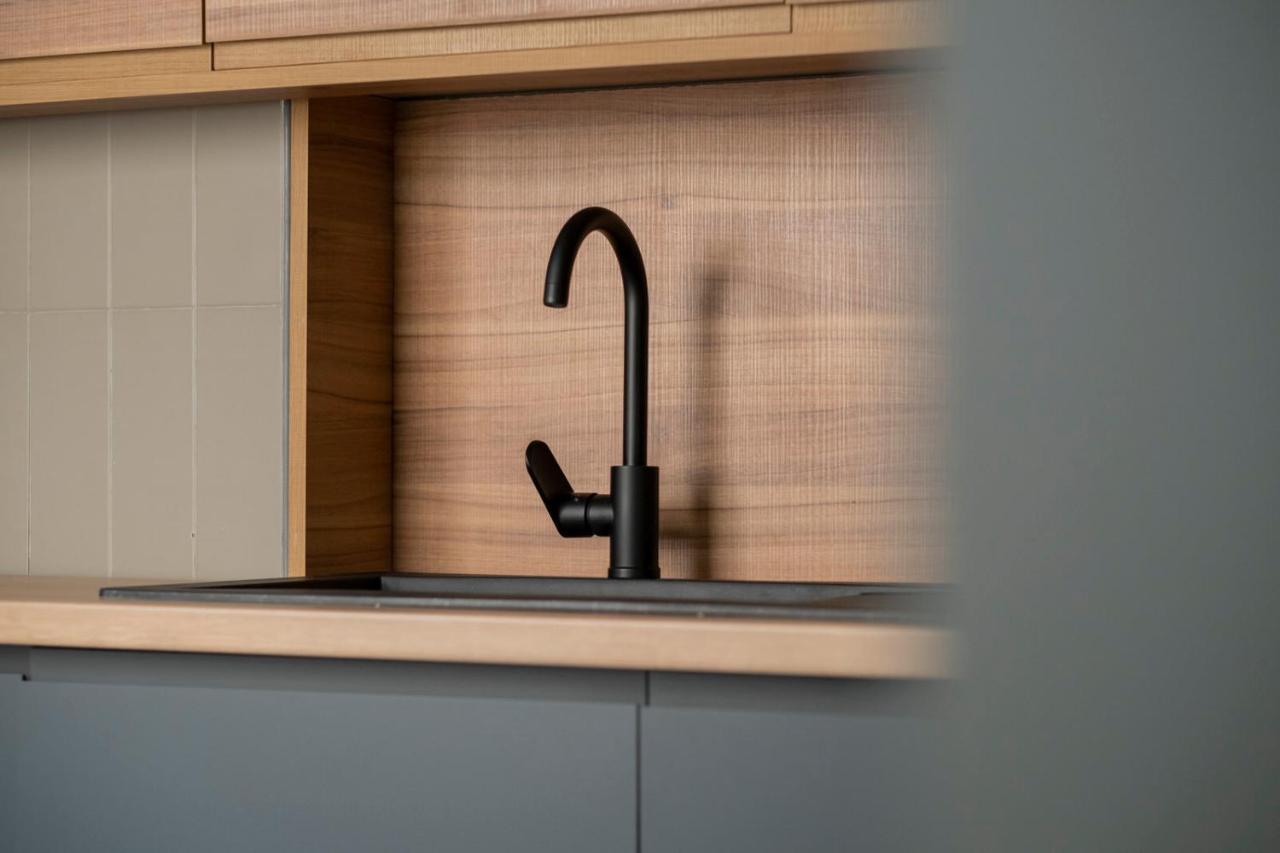 מאלגה Apartamento Plaza De La Merced 4 Habitaciones מראה חיצוני תמונה