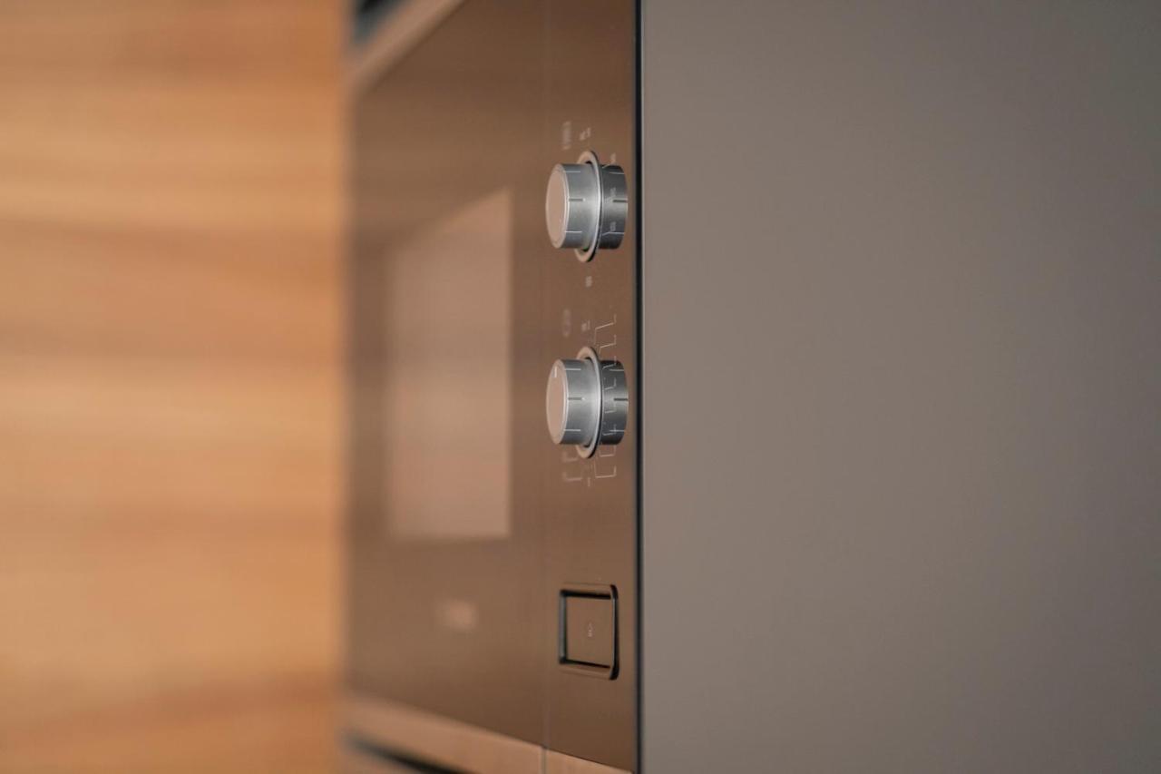 מאלגה Apartamento Plaza De La Merced 4 Habitaciones מראה חיצוני תמונה